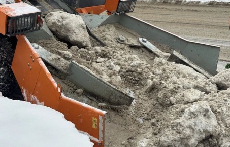 � ���� ����� ���������� �� ������������ ������, ������� ������ ������� ����