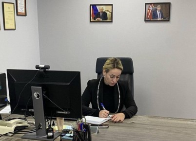 ������� ������������ �� ��������� ����� � ���� �������� � ������������ ������������ ����������