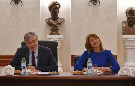 ������� ������ ������ ��������� � ������������!� � ������� ������ ����� ���� ���������