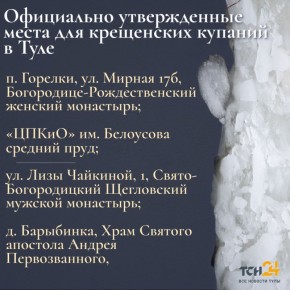 � �������� ������� ���������� ���������� 36 ���� ��� ���������� �������