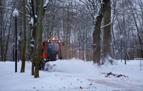 ������, �������� ������ �����, ����� ��������� �� ������������