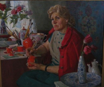 ���������� �������� ���� ����������