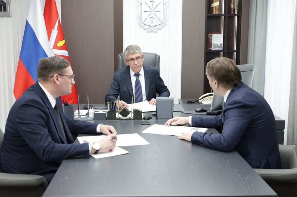 ���������� ������� ������ ������� � ������ �������λ ����� ������ �������� � �������