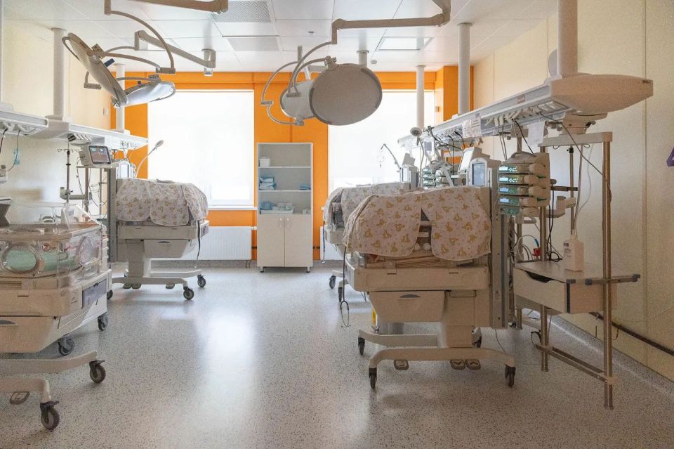 ������� �����: �� ����� � �������� ������� �� ���� ��������� 18 �������: