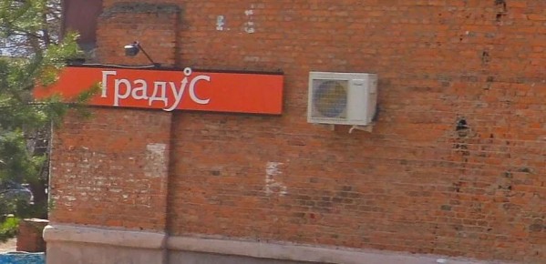 � �������� ������� ���������� ������� ��������� ������, ����� ������� ������ �������