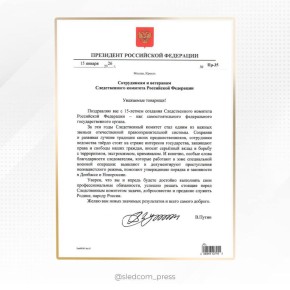 ������������ ���������� ���������� ��������� ��������� ������������� ������ � 15-������ �������� ������������� �������� ���������� ���������