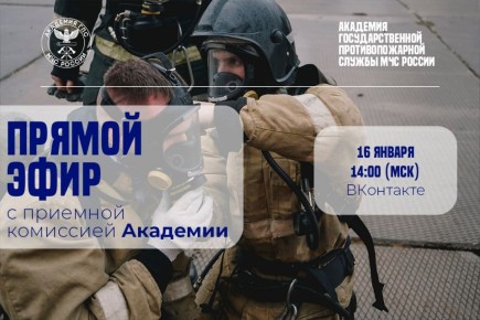 ������ ���� � �������� ��������� �������� ��� ��� ������