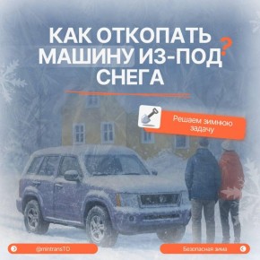 ������ ������������: ��� ��������� �������� ������ � �� ��� ����� ������� �����?