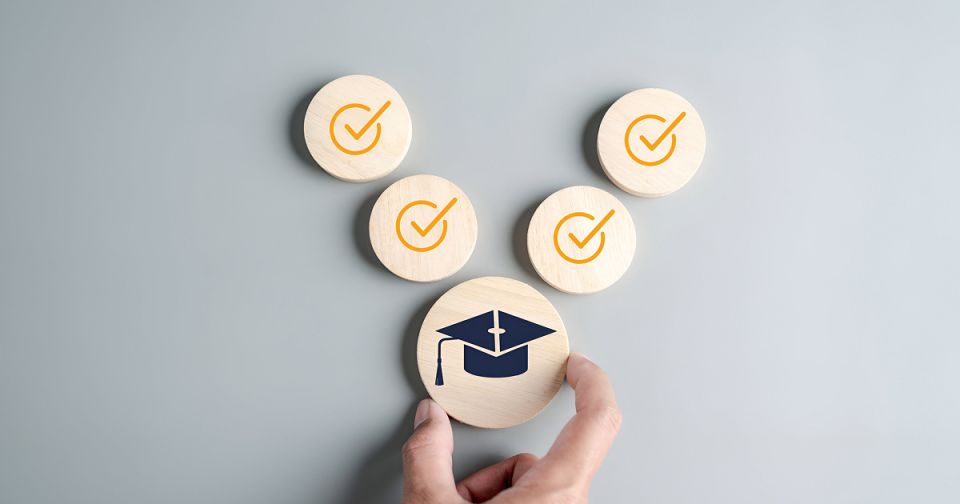 Независимая оценка квалификации: что ждет управляющие компании с 2028 года?