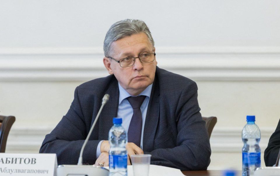 Подготовка к поездке сейчас — это не только билеты и отель