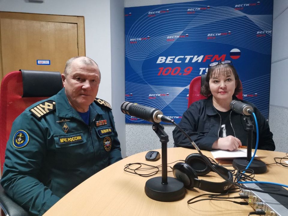 #��������. ����� ����� �������� ���������� � ���, ��� ����������� ���� � ����� ������� �� �������� ����� � ���������� ���������� ������� ��������������� ��������� ���� �� ��� ������ �� �������� ������� �������� ������ �...