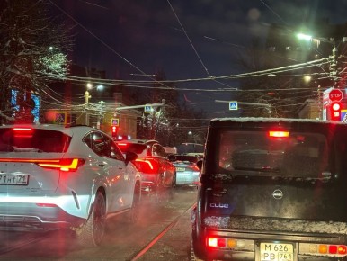 ����� ���� ����� � ����������������� �������