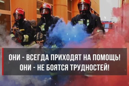 ����� ������ ������� ����������