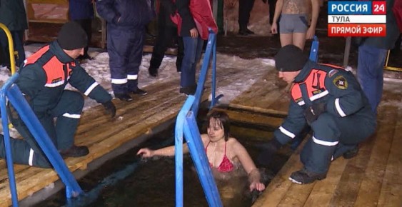 �� �������� � ���� ����� �������� ������ ������������� ������