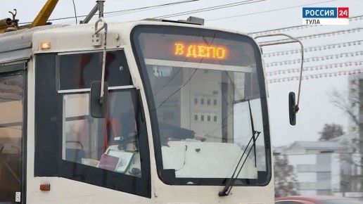 ����� ����� ������� �� ���� � ������ ���������� ������������� ������ ������� ��������