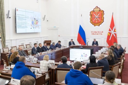 � ���� ���� � �������� ������� ������� ������������� ����� �������� �����������