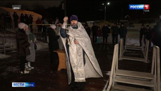 ���������� � ������� ���� ��� ��������� �����? �������� ����� ��������