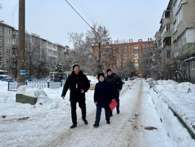 ����������� ��������� �������� ������� ������ ������� ������ �� ���������� ����