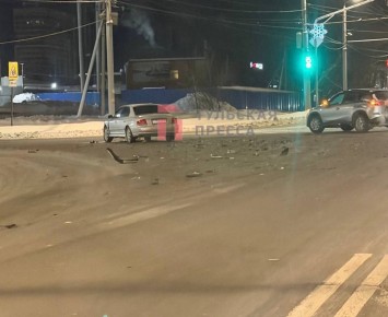 ������� ������ ��������� � �������� �������