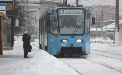 �������� �� ���������� ����� ������ ������� �� �������� ��������� �������������