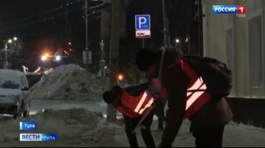 ���� ���� �����: ��� � ��������� ������� ��������� ������ ������ �����