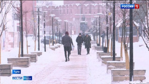 ���������� ��������� �������: ���� �� 18 ������ ������ ����� �������� ��� �������