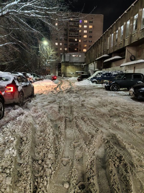 ������ �� ��������� "���������" ����� ��������, 19 �� ��� ������� ����� �� ������� ��-��-���, ������, �������� � ���� ����� ���� �� ������� � �������, � �� ���� �� ��� ��������� ��� �� ������, ��� ������� ��� ��������...