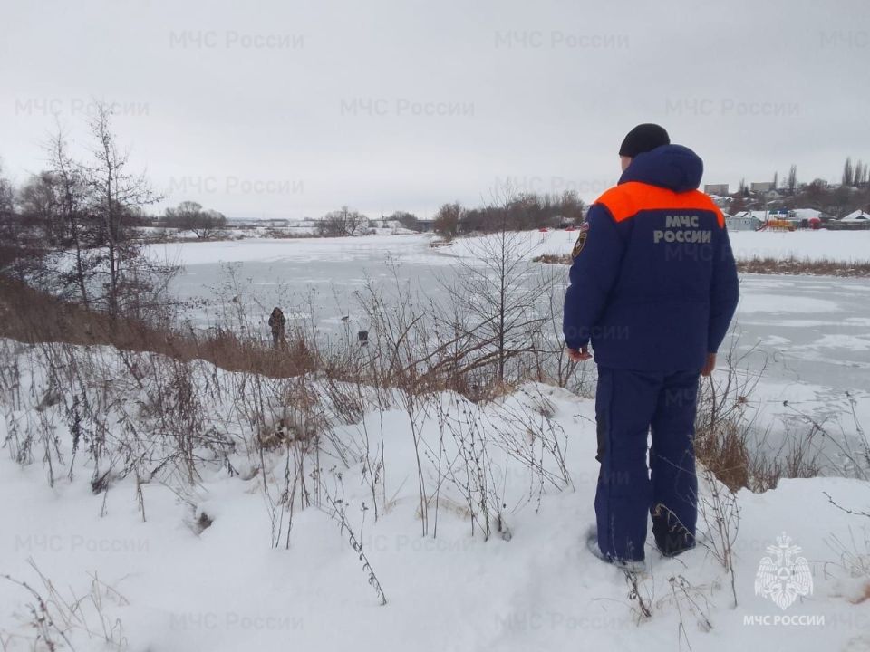 Водоёмы региона усилено патрулируются спасателями в выходные дни
