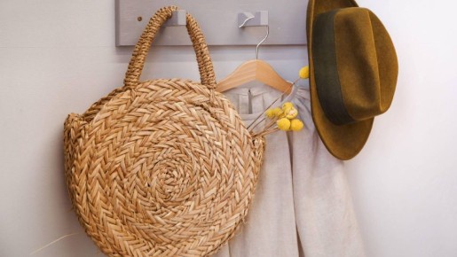 ������� ����� ������ ����� ��� �����: ���� � ���������� ��������