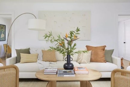 �������: ����� ���������� � ���������� � ����