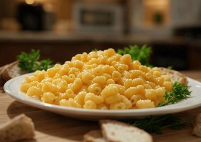 �������� �� ����: ��� ������� �������, ������� �������� � �������