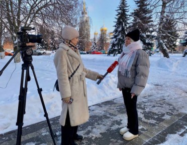 ��� ��������� � ���������!