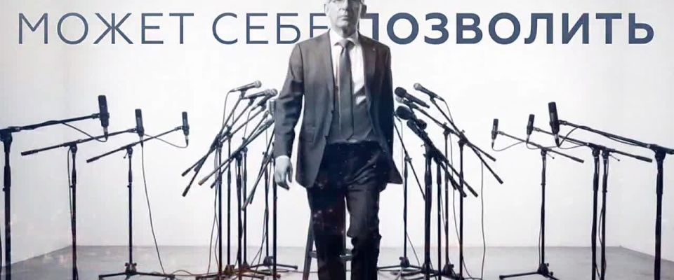 � �������� �������������� ���� ��������� ���������� ������� ������ ������� ����������� ������� ����� �������� ����������