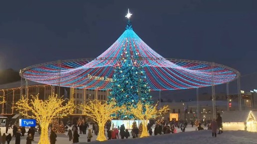 17 ������ ���������� ��������� �������� � ���� �������� � ��� ����� ������� �������