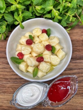 ������� ��������: ������� ������� ��� �������� ������������������� � ������