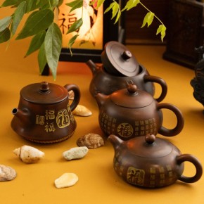 ������� �� ��������� �����: ���������, ������� �������� ������ ��������� ���