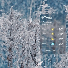 ������ ����. �������� ��� ��������!