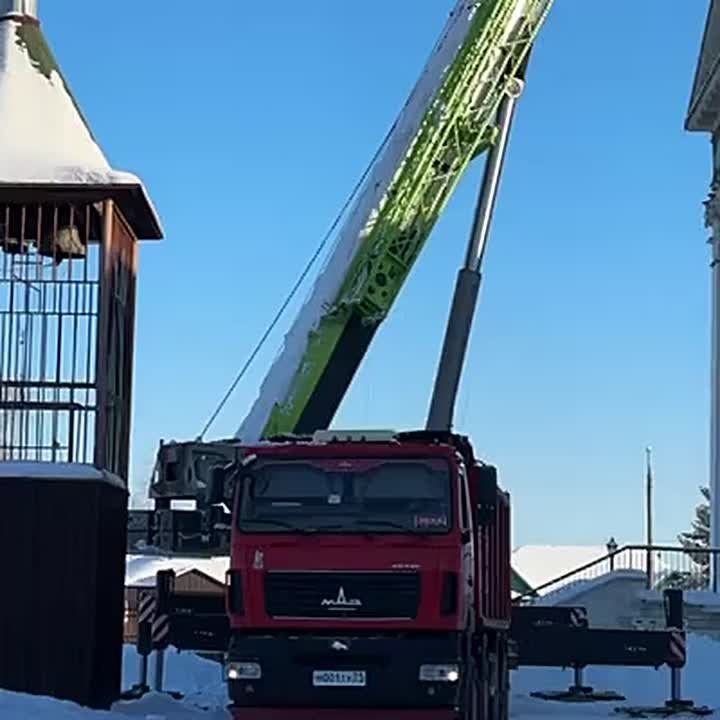 � ������� ������� ������������ ������ �� �������������� �����-����������� ������