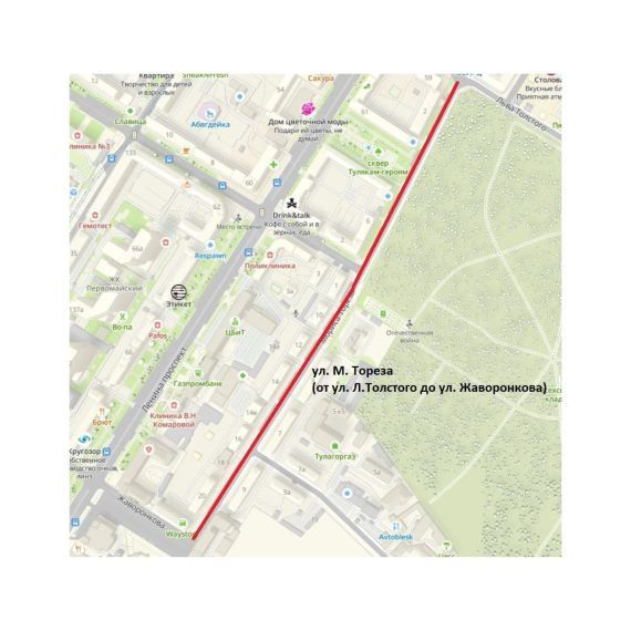 �� ����� �. ������ � ���� ����� �������� ���������� �������� � �������� ���� ����� ����������