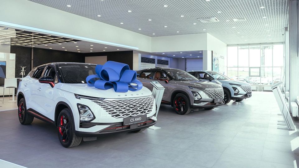 ������ �������� ������ ������������ �� ������� ����� �����������?