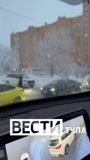 �������� ������, �.157. ������� �� ������������ ����� ����� ����������, ������ ��� ��� ����������, ��� ����������� �������