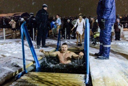 �� ��������� � ������������ � ������ ���������� ���������� �������