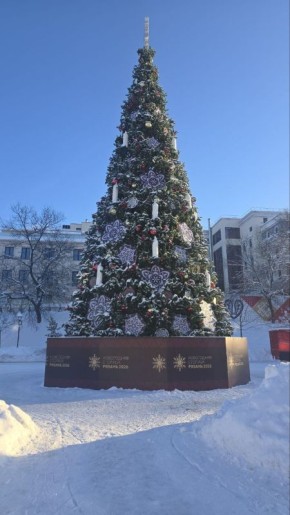 ������ �������� ������ �� ���������� ������� ������ - ����� ������� ������