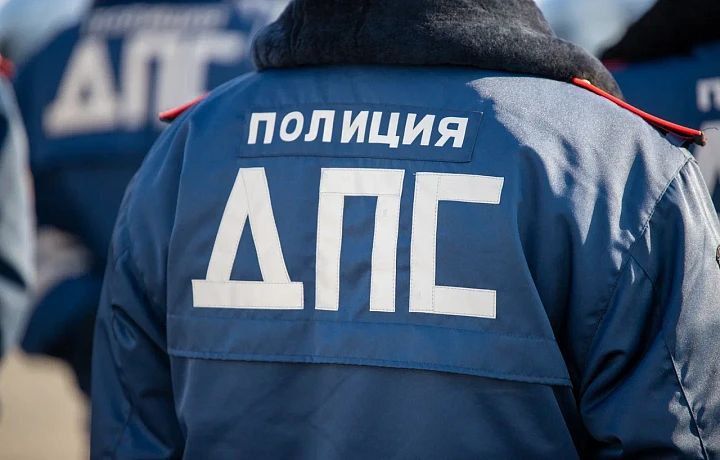 Житель Киреевска купил права после провала на экзамене и получил срок