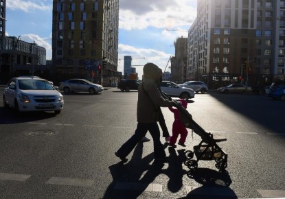 �������� ���������� ������� ������� � ������: ����� ����������