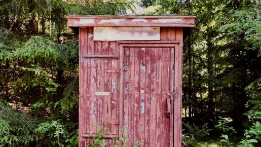 ���� ����� �������� ������ ������ �� ������: �������� �� ����� ��� ���