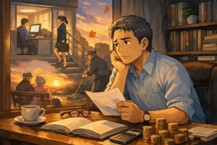 ������������ � ������ ��������: ����� �� ������� �������?