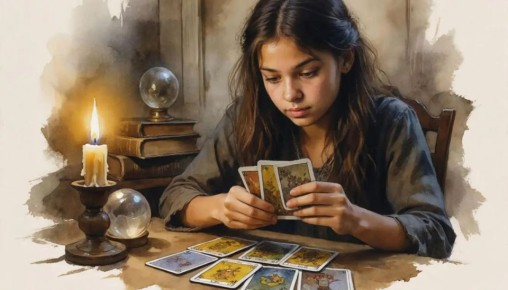 �������� �������� �� ������, ��� ��� ��� ������������� �������