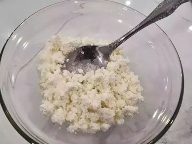 ��� ������ ����� ������ ��������� � �������� �����: ��� ����� ���������