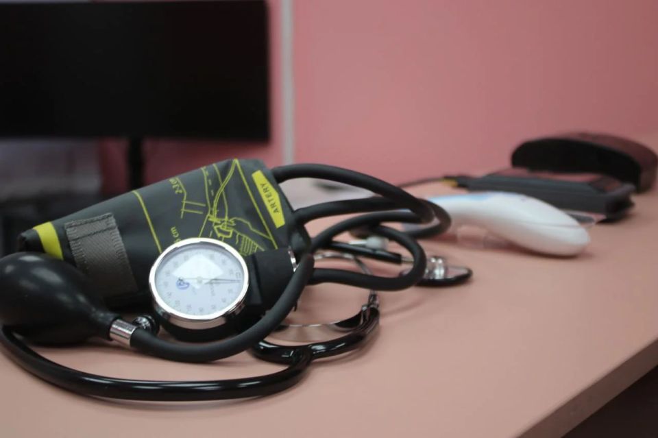 Правительство РФ утвердило сроки ожидания медицинской помощи.